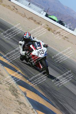 media/Jan-18-2024-Racers Edge (Thu) [[008952c709]]/B Group/Session 2 (Turn 15 Inside)/